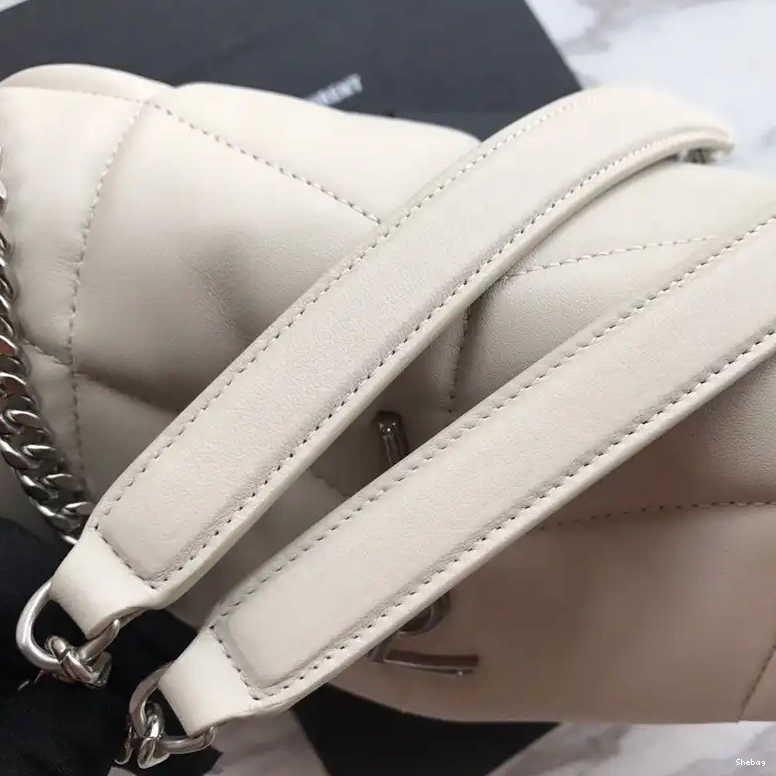 2212HS0114 Bag YSL 0712
